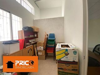 Piso en venta en Ruta de la Plata en Cáceres