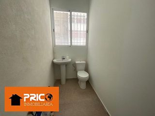 Piso en venta en Ruta de la Plata en Cáceres