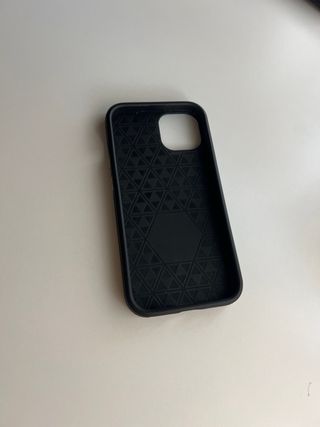 iPhone 14 Dorado 98% Casi Nuevo