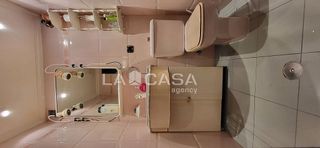 Dúplex en venta en Pº Zorrilla - Cuatro de Marzo en Valladolid