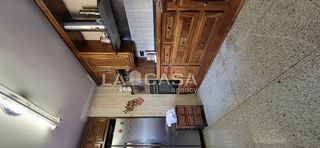 Dúplex en venta en Pº Zorrilla - Cuatro de Marzo en Valladolid