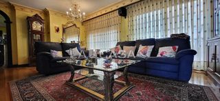 Dúplex en venta en Pº Zorrilla - Cuatro de Marzo en Valladolid