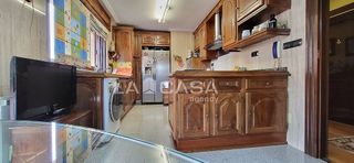 Dúplex en venta en Pº Zorrilla - Cuatro de Marzo en Valladolid