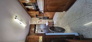 Dúplex en venta en Pº Zorrilla - Cuatro de Marzo en Valladolid