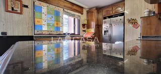 Dúplex en venta en Pº Zorrilla - Cuatro de Marzo en Valladolid