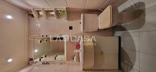 Dúplex en venta en Pº Zorrilla - Cuatro de Marzo en Valladolid