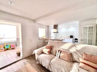 Piso en venta en La Banda - Campo de Fútbol en Chiclana de la Frontera