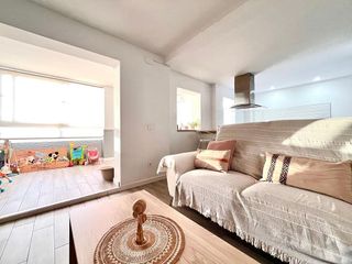 Piso en venta en La Banda - Campo de Fútbol en Chiclana de la Frontera