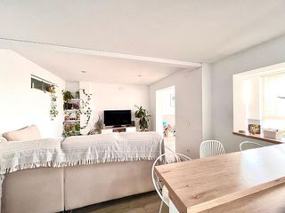 Piso en venta en La Banda - Campo de Fútbol en Chiclana de la Frontera