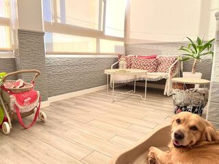 Piso en venta en La Banda - Campo de Fútbol en Chiclana de la Frontera