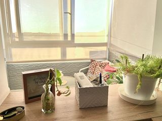 Piso en venta en La Banda - Campo de Fútbol en Chiclana de la Frontera