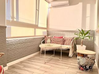 Piso en venta en La Banda - Campo de Fútbol en Chiclana de la Frontera