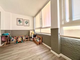 Piso en venta en La Banda - Campo de Fútbol en Chiclana de la Frontera