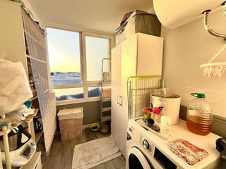 Piso en venta en La Banda - Campo de Fútbol en Chiclana de la Frontera