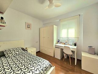 Piso en venta en Viñuela - Rescatado en Córdoba