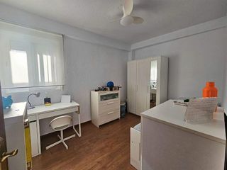 Piso en venta en Viñuela - Rescatado en Córdoba