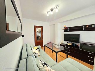 Piso en venta en Viñuela - Rescatado en Córdoba