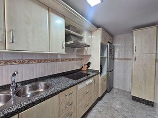 Piso en venta en Viñuela - Rescatado en Córdoba