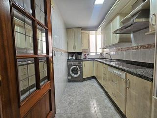 Piso en venta en Viñuela - Rescatado en Córdoba