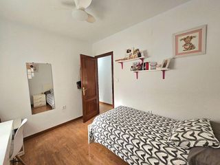 Piso en venta en Viñuela - Rescatado en Córdoba