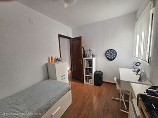 Piso en venta en Viñuela - Rescatado en Córdoba