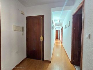 Piso en venta en Viñuela - Rescatado en Córdoba