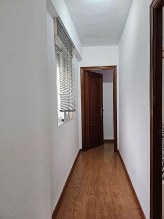 Piso en venta en Viñuela - Rescatado en Córdoba