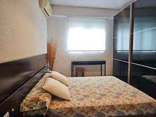 Piso en venta en Viñuela - Rescatado en Córdoba