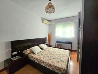 Piso en venta en Viñuela - Rescatado en Córdoba