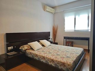 Piso en venta en Viñuela - Rescatado en Córdoba