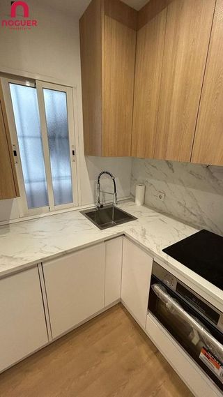 Piso en venta en Ciudad Jardín - Zoco en Córdoba