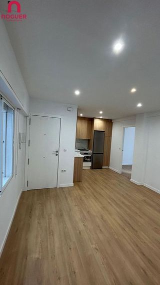 Piso en venta en Ciudad Jardín - Zoco en Córdoba