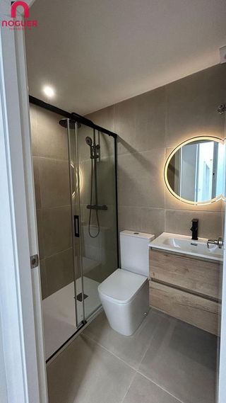 Piso en venta en Ciudad Jardín - Zoco en Córdoba