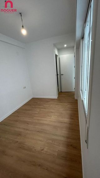 Piso en venta en Ciudad Jardín - Zoco en Córdoba