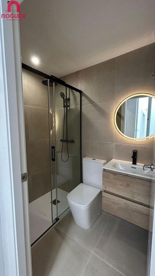 Piso en venta en Ciudad Jardín - Zoco en Córdoba