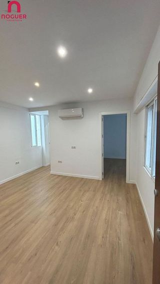 Piso en venta en Ciudad Jardín - Zoco en Córdoba