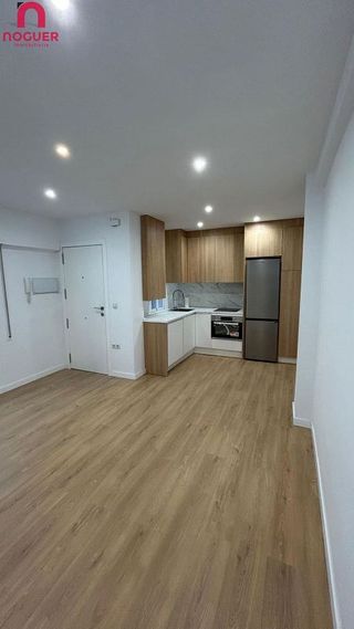 Piso en venta en Ciudad Jardín - Zoco en Córdoba