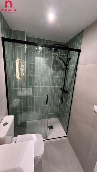 Piso en venta en Ciudad Jardín - Zoco en Córdoba