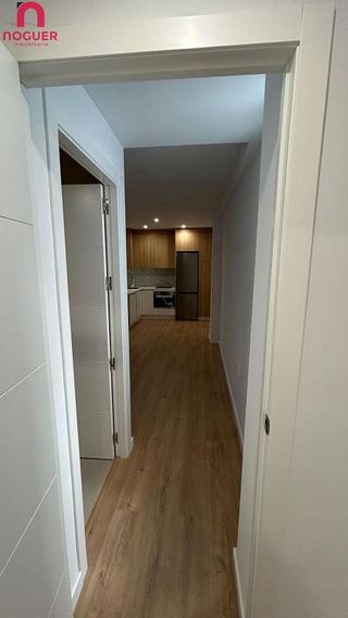 Piso en venta en Ciudad Jardín - Zoco en Córdoba