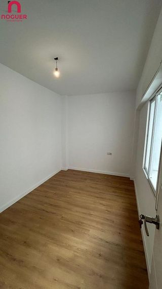 Piso en venta en Ciudad Jardín - Zoco en Córdoba