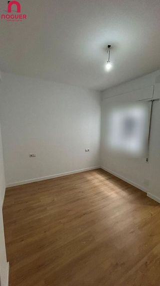 Piso en venta en Ciudad Jardín - Zoco en Córdoba