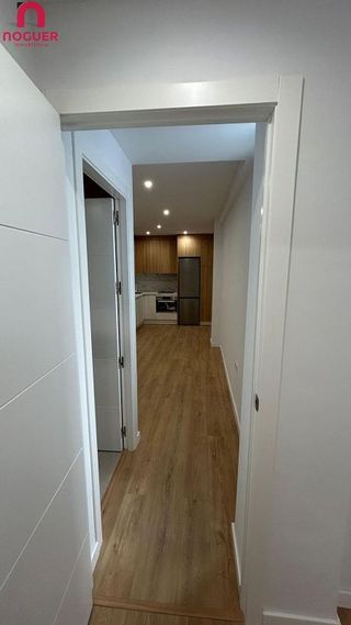 Piso en venta en Ciudad Jardín - Zoco en Córdoba