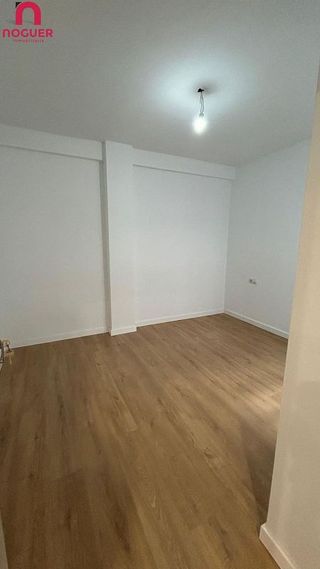 Piso en venta en Ciudad Jardín - Zoco en Córdoba
