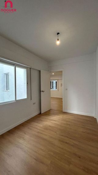 Piso en venta en Ciudad Jardín - Zoco en Córdoba