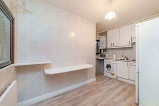 Piso en venta en Centro en Móstoles