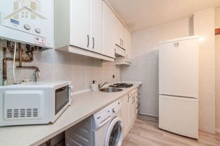 Piso en venta en Centro en Móstoles