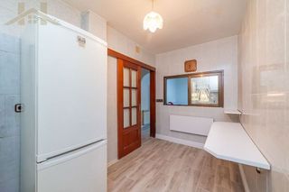 Piso en venta en Centro en Móstoles