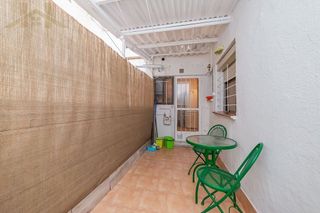 Piso en venta en Centro en Móstoles