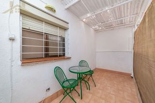 Piso en venta en Centro en Móstoles