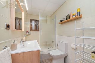 Piso en venta en Centro en Móstoles